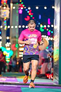 BIB: 49602
                            <button type="button" onclick="openModal(24686536)" class="btn btn-primary btn-sm float-right btn-popup" data-toggle="modal" data-target=".modal-high-quality">
                        <i class="fas fa-shopping-cart"></i> Add to Cart
                    </button>
                                            <button type="button" onclick="isThisMe(24686536, true)" class="btn btn-success btn-sm float-right btn-popup btn-isme hidden" data-toggle="tooltip" data-placement="bottom" title="นี่คือรูปของคุณใช่ไหม คลิกที่นี่เพื่อเอาเข้าอัลบั้ม">
                        <i class="fas fa-plus"></i> Add to album
                    </button>
                    <button type="button" onclick="isThisMe(24686536, false)" class="btn btn-warning btn-sm float-right btn-popup btn-isnotme hidden">
                        <i class="fas fa-ban"></i> Remove from album
                    </button>